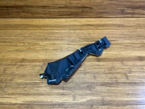 2020-2026 BMW X7 G07 Engine Upper Firewall Shield Cover Panel Right Upper OEM