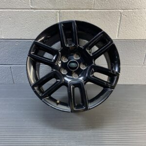 2020-2026 Land Rover Defender L663 Alloy Wheel Rim 8Jx19 ET41.5 OEM *NOTE*