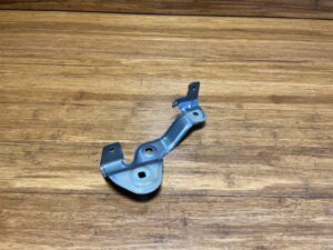 2021-2024 BMW 430 G26 2.0L Engine Fender Support Bracket Series Right OEM