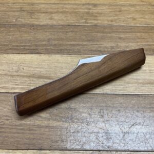 2021-2025 Audi Q5 FY Dash Dashboard Walnut Wood Grain Interior Trim Cover OEM