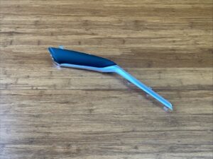 2021-2025 BMW M3 G80 Front Right Side Center Console Trim Panel OEM 6994750