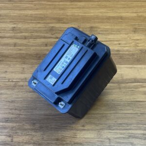 2021-2025 BMW M340i G20 Mild Hybrid 48V Lithium Ion Battery Pack 5A58884 OEM