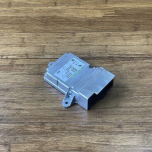 2021-2026 BMW M2 G87 Control Unit Module ECU Computer Part 65775B448F9 OEM