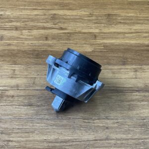 2021-2026 BMW M2 G87 RWD 3.0L Engine Motor Support Mount Front Left Side OEM