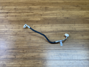 2022-2025 BMW I4 G26 A/C Air Condition Refrigerant Suction Hose Line 9474794 OEM