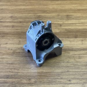2022-2025 BMW I4 G26 Front Left Electric Engine Mount Bracket 361 Miles OEM