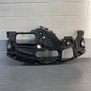 2022-2025 Chevy Corvette C8 Dashboard Dash Carrier Mounting Panel OEM