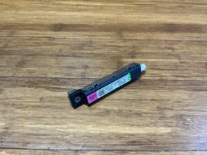 2022-2026 Audi A3 S3 RS3 Roof Antenna Radio Module 8Y4035225 OEM