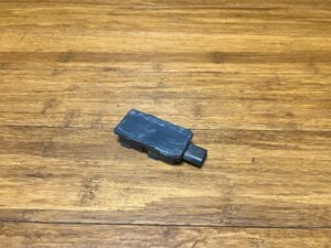 2022-2026 BMW X7 G07 Receiver Radio Remote Control Module 61355A707E1 OEM