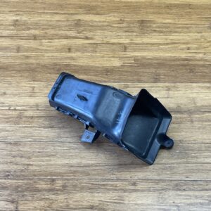 2023-2025 BMW M2 G87 3.0L RWD Air Vent Duct Front Right Side 5k Mile OEM