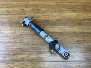 2023-2025 BMW M2 G87 Suspension Strut Shock Absorber Rear Right Side 5k Mile OEM
