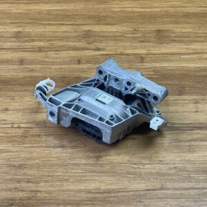 2023-2025 BMW X1 U11 Engine Motor Mount Right 26k Miles OEM 22118842580