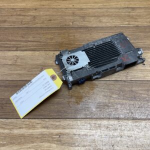 2023-2025 BMW X1 U11 Instrument Cluster Control Module System Unit OEM