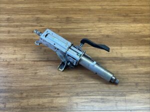 2023-2025 BMW X1 U11 Steering Column Assembly 26k Miles OEM 32306891198