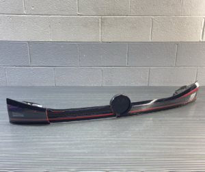 2023-2025 Volkswagen ID.4 E21 Taillight LED Lamp Rear Center OEM *NOTE*