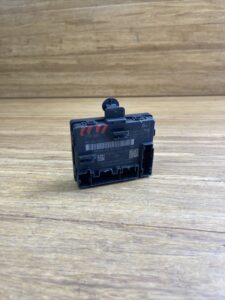 2023-2026 Audi Q5 80A Front Left Door Control Module Unit OEM 4M1959793K