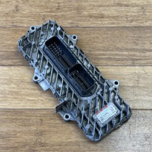 2023-2026 BMW X1 U11 AWD Automatic Gear Box Control Module Unit TCU ECU OEM