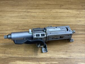 2023-2026 BMW X1 U11 Adjustment Steering Column Assembly Actuator Control OEM
