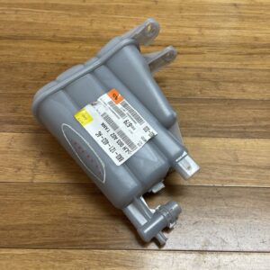 OEM 2009-2017 Audi A4 2.0L-Engine Coolant EXPanSION RESERVOIR TANK OEM *NOTE