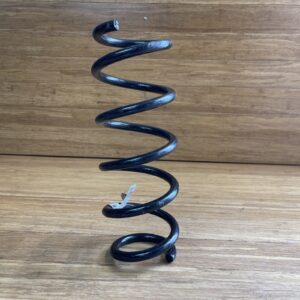 OEM 2020-2024 Chevy Corvette C8 Rear Left or Right Coil Spring 4k Miles