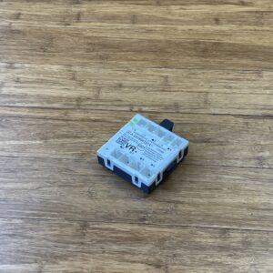 1994-2023 Mercedes C 300 C205 Front Right Side Door Control Module Genuine OEM