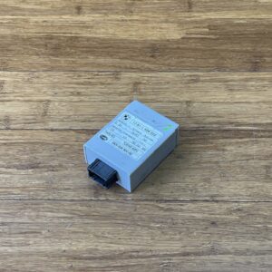 1997-2001 BMW Z3 E36 Engine Motor Oil Level Temperature Control Sensor OEM