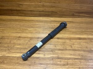 1997-2002 BMW Z3 E36 Roadster Rear Left or Right Shock Absorber Strut 56K OEM