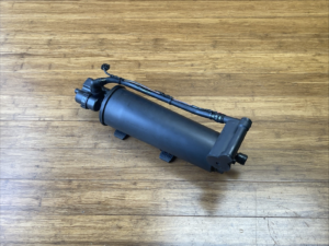 2000-2006 BMW M3 E46 Activated Charcoal Evaporator Canister Tank Filter OEM