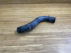 2001-2010 Lexus SC430 4.3 Engine Motor Upper Radiator Hose Tube Pipe OEM