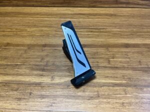 2002-2025 BMW M2 F87 Accelerator Gas Pedal Module 46K Miles 35426853175 OEM