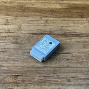 2003-2012 BMW M3 E92 RWD Tire Pressure Monitor Module Unit 36236785279 OEM