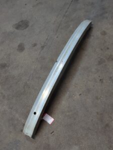 2006-2010 Mercedes W251 R-CLASS Front Bumper Reinforcement Impact Bar OEM