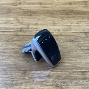 2006-2023 Mercedes GLC63 C253 Console Touch Pad Control Switch Unit OEM *NOTE*