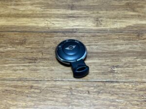 2007-2016 Mini Countryman R60 Smart Key Less Entry Remote Fob 66123456368 OEM