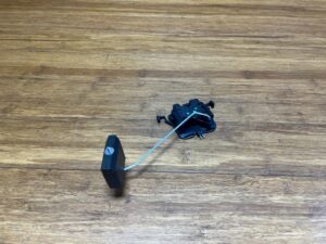2007-2024 Audi R8 4S 5.2L Rear Left Side Fuel Level Sender 420919673A OEM
