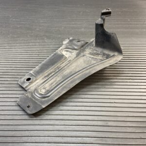 2008-2014 BMW M3 E92 Underbody Panel Splash Shield Guard Rear Right OEM *NOTE*
