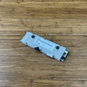 2008-2014 Mini Cooper Clubman R55 Radio Booster Antenna Amplifier Module OEM