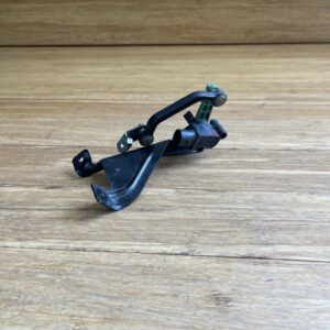 2008-2015 Audi R8 42 Spyder Rear Right Headlight Headlamp Level Sensor OEM