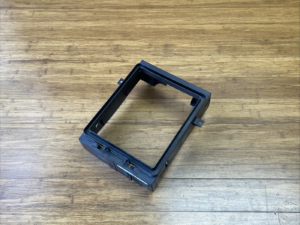 2009-2023 Rolls Royce Dawn RR6 Front Right Side Engine Oil Cooler Bracket OEM