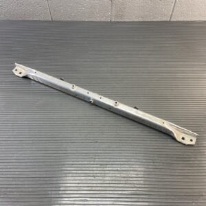 2009-2023 Rolls Royce Dawn RR6 Front Upper Radiator Support Frame Rail OEM