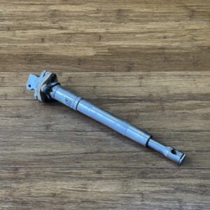 2009-2023 Rolls Royce Dawn RR6 Steering Column Shaft Rod 32306782248 OEM