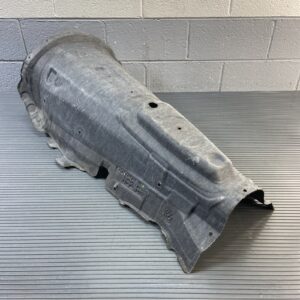 2009-2023 Rolls Royce Dawn RR6 Tunnel Sound Insulation 51489143410 OEM