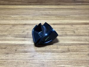 2009-2023 Rolls Royce Dawn RR6 V12 Front Air Intake Duct 1-6 Cylinders OEM