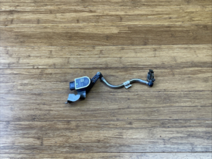 2009-2024 BMW X1 X2 X3 X4 M2 M3 M4 Suspension Level High Sensor Unit OEM