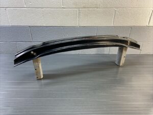 2010-2015 Audi A5 S5 8T Rear Bumper Reinforcement Bar Support OEM 8T0807313