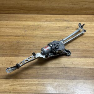 2010-2018 Mercedes CLS-Class W212 Windshield Wiper Motor OEM Linkage Arm