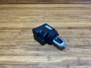 2010-2019 Porsche Cayenne 92A Ignition Switch Front Left Side 7PP905865F OEM