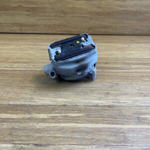 2010-2024 Audi R8 4S Engine Frame Mount Support Bracket Holder OEM 18k Miles