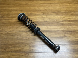 2011-2016 BMW 535xi F10 3.0L AWD Shock Absorber Rear Right Or Left Side OEM
