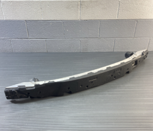 2011-2016 BMW 535xi F10 Bumper Reinforcement Support Impact Bar Front OEM
